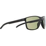 Red Bull Spect Eyewear Drift Green / shiny black