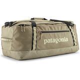 Patagonia Black Hole Duffel 70L weathered stone