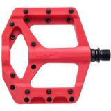 HT Components Supreme-C red