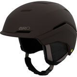Giro Tenet MIPS matte canyon clay 0