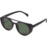 CHPO Rickard Green / matte black