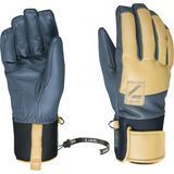 Level Rover pk brown