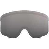 POC Nexal Lens Clarity Uni. Partly Sunny Grey