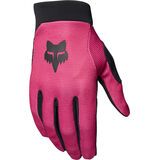 Fox Ranger Glove berry
