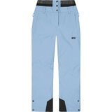 Picture Exa Pants stonewash