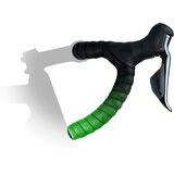 Cube Acid Lenkerband RC 3,0 black´n´neon green