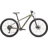 Specialized Rockhopper Comp - 29 gloss metallic spruce/smoke