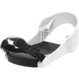 Clew 2nd Board Base Independence 1.0 white