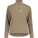 Maloja VangaM. dark gravel