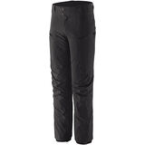Patagonia Men's Stormstride Pants black