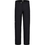 Maloja KleisM. deep black