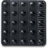 Dakine Spike Stomp Pad black