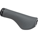 Ergon GS1 Evo Large moondust grey