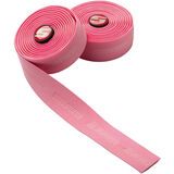 SRAM SuperCork Bar Tape pink