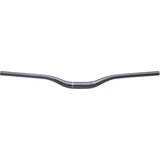 Race Face Turbine Handlebar - 40 / 800 mm stealth
