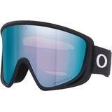 Oakley Mont Scape L Prizm Snow Sapphire Iridium / matte black