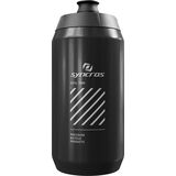 Syncros G7 Corporate Water Bottle - 550 ml black