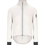 Q36.5 Air Jacket optic white
