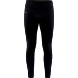 Craft Core Dry Active Comfort Pant M black