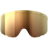 POC Nexal Lens Clarity Int./Sunny Gold