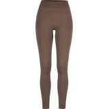 Craft Active Comfort Pants 2 W plum taupe