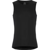 Craft Pro Dry Nanoweight SL M black/black