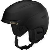 Giro Avera MIPS matte black