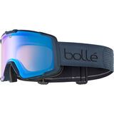 Bollé Cerro Azure Photochromic / totem blue matte