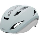 Giro Eclipse Pro matte sky blue