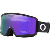 Oakley Target Line S Violet Iridium / matte black