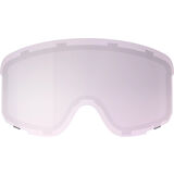 POC Nexal Mid Lens Clarity Hi. Int./Artificial Light