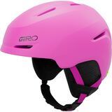 Giro Spur mattebright pink