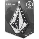 Volcom Stone Stomp Pad black