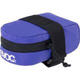 Evoc Seat Pack Ultra violet