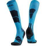 X-Bionic X-Socks Ski Perform Merino OTC eternal ice