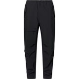 Oakley Whirl SZN Outdoor Pant pitch black
