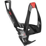 Elite Cannibal XC Bio-Based glossy - schwarz/rot
