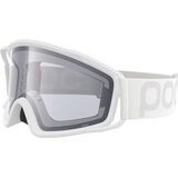 POC Zygon Clarity Universal/Cloudy Grey / hydrogen white