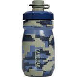 Camelbak Podium Dirt - 440 ml deep sea digi camo