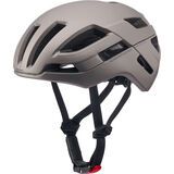 Cratoni Gravoq coffee matt