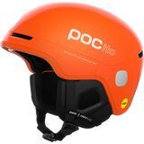POC POCito Obex MIPS fluorescent orange