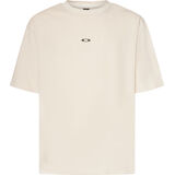 Oakley Metal Rise Tee mist
