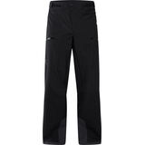 Haglöfs Nallo Touring GTX Pant Men true black