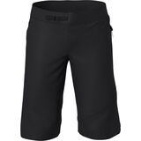 Cube MTB Enduro Short black