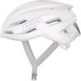 Abus StormChaser ACE pure white