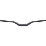 Race Face Era Handlebar - 55 / 780 mm matte ud carbon/stealth