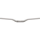Race Face Atlas Handlebar - 40 / 800 mm silver