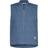 Maloja MagerieM. dusty blue