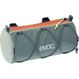 Evoc Handlebar Roll gaudy