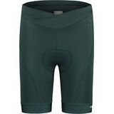 Maloja MinorM. 1/2 mountain pine